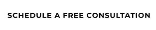 SCHEDULE A FREE CONSULTATION