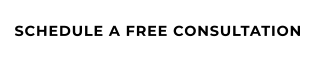 SCHEDULE A FREE CONSULTATION