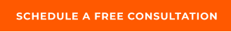 SCHEDULE A FREE CONSULTATION