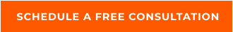SCHEDULE A FREE CONSULTATION