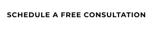 SCHEDULE A FREE CONSULTATION