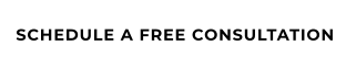 SCHEDULE A FREE CONSULTATION