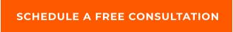 SCHEDULE A FREE CONSULTATION